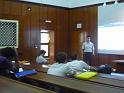 nsac2009 085